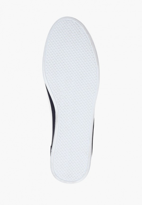 фото Слипоны thomas munz