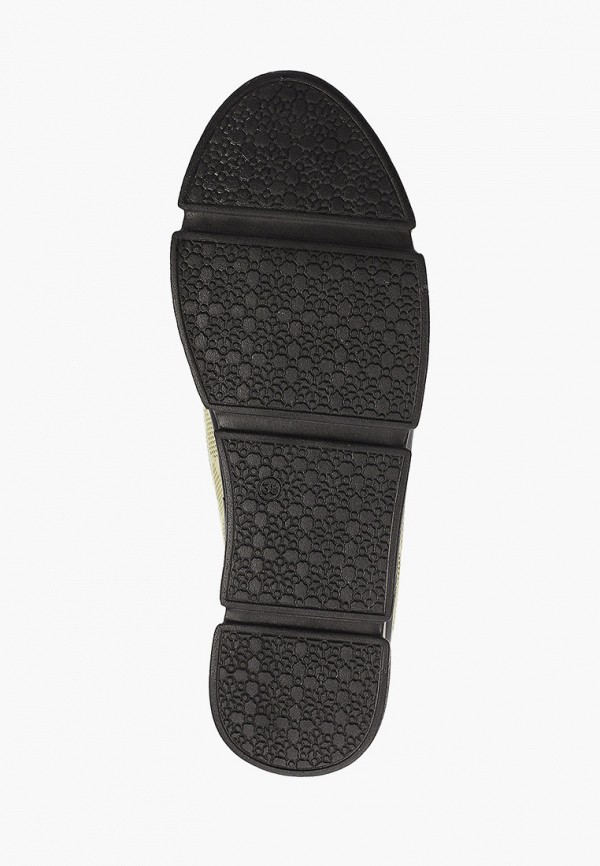 фото Туфли ascalini