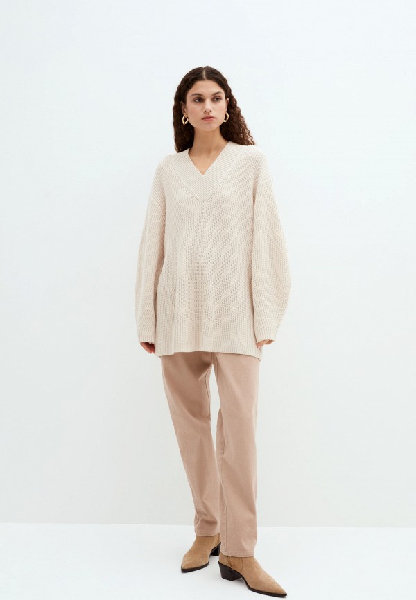 фото Джинсы zarina