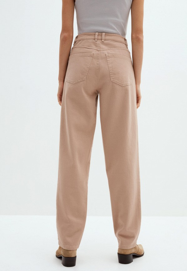 фото Джинсы zarina