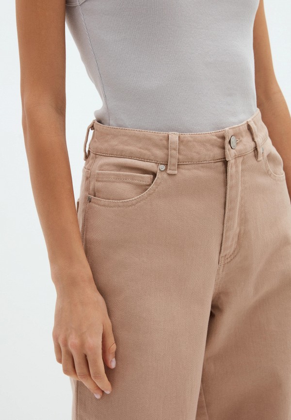 фото Джинсы zarina