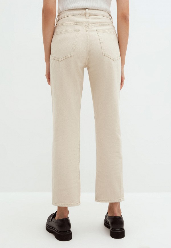 фото Джинсы zarina