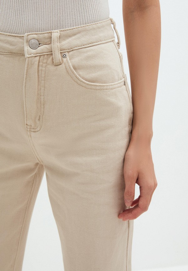 фото Джинсы zarina