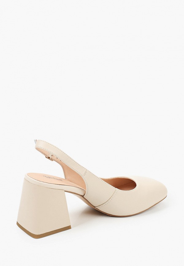 фото Туфли milana