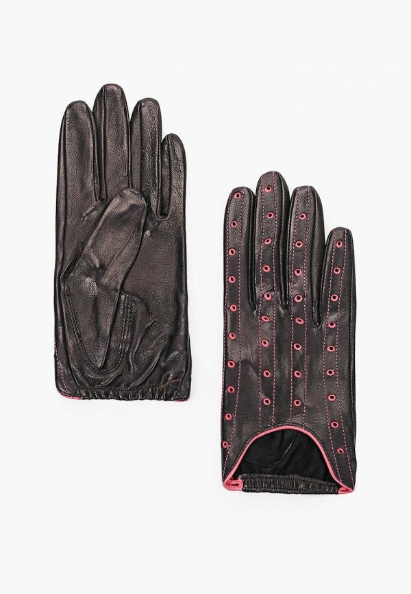 фото Перчатки eleganzza