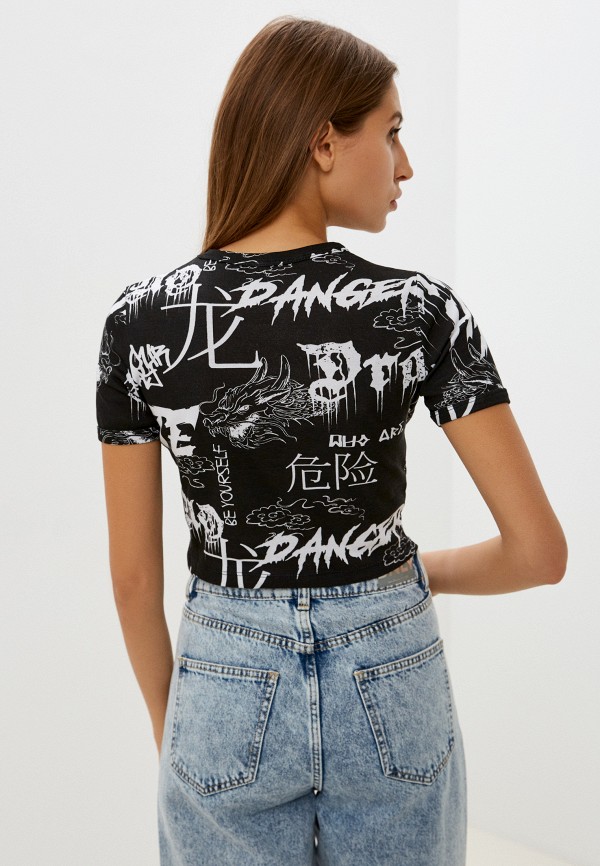 фото Топ befree