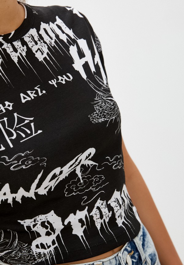 фото Топ befree