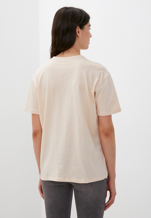 фото Футболка befree