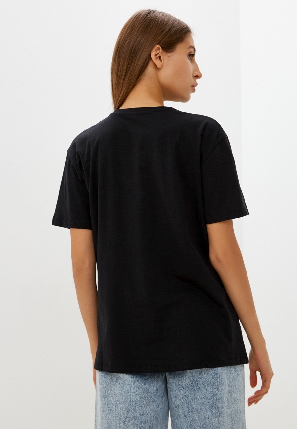 фото Футболка befree