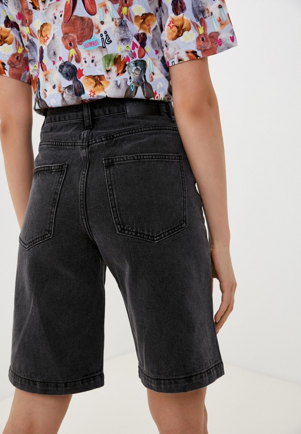 фото Футболка befree