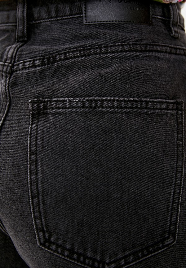 фото Футболка befree