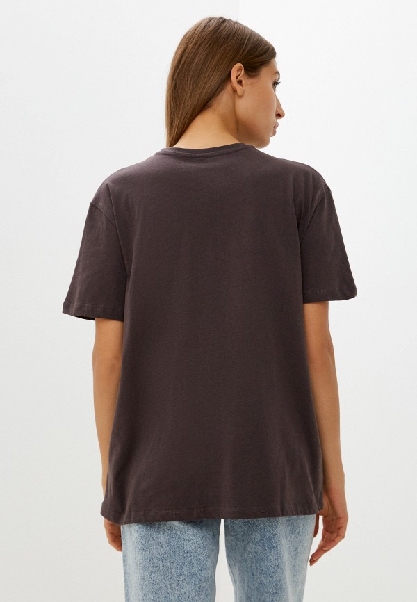 фото Футболка befree