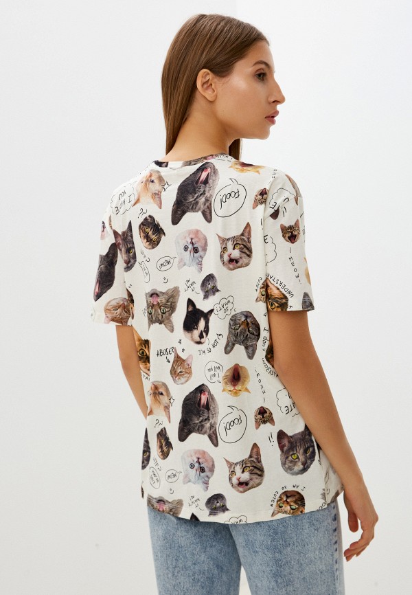 фото Футболка befree