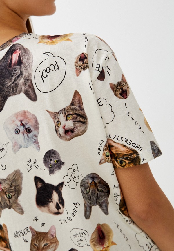 фото Футболка befree