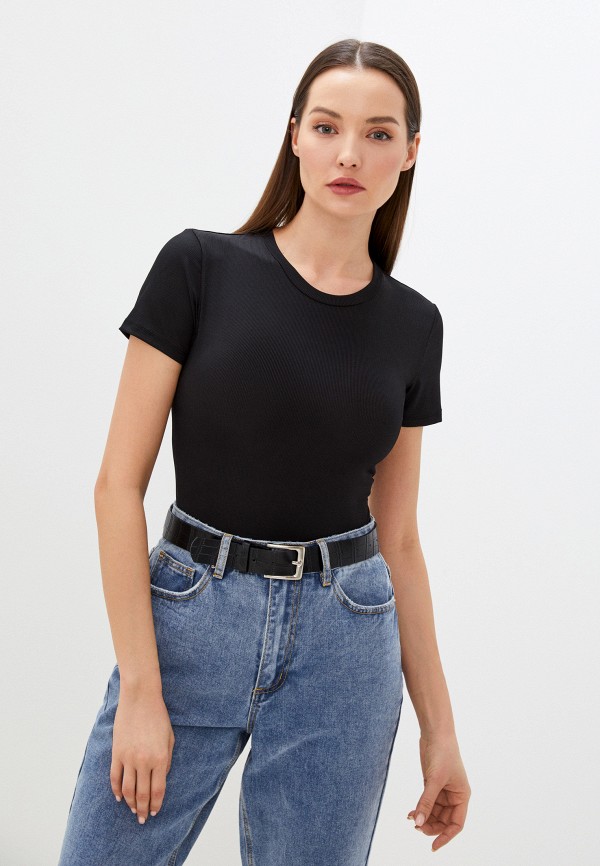 фото Футболка befree