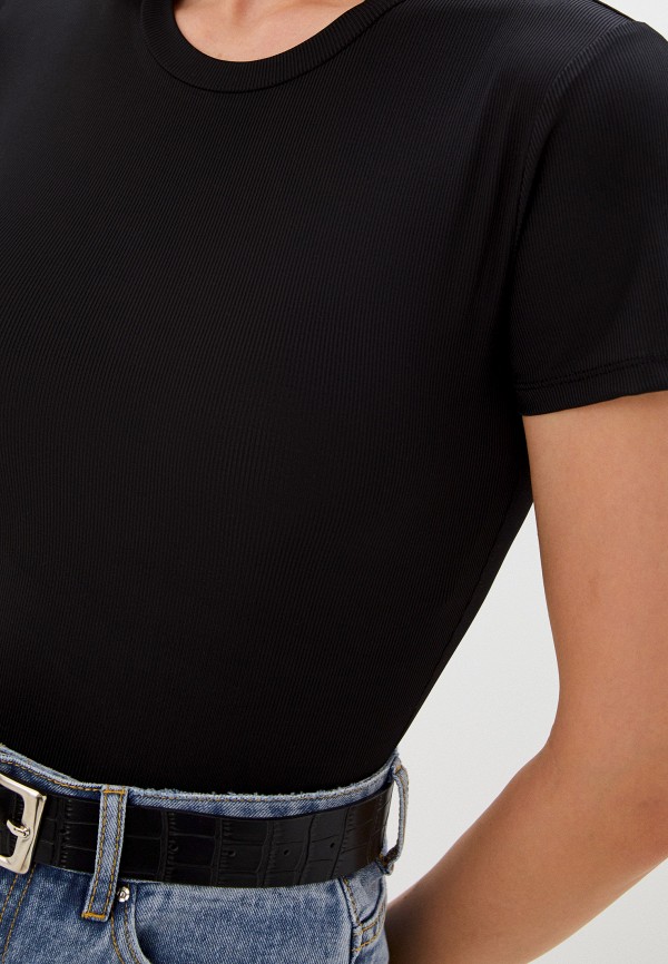 фото Футболка befree