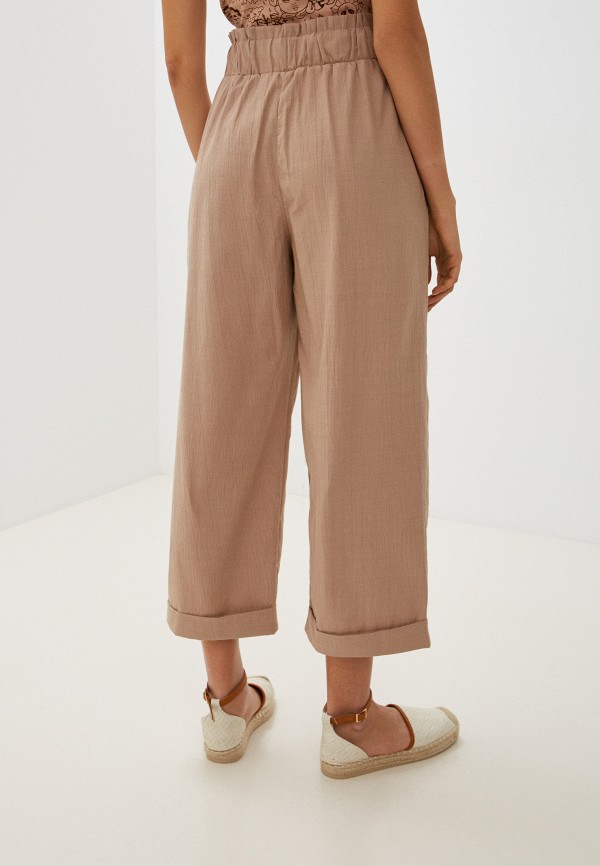 фото Брюки befree