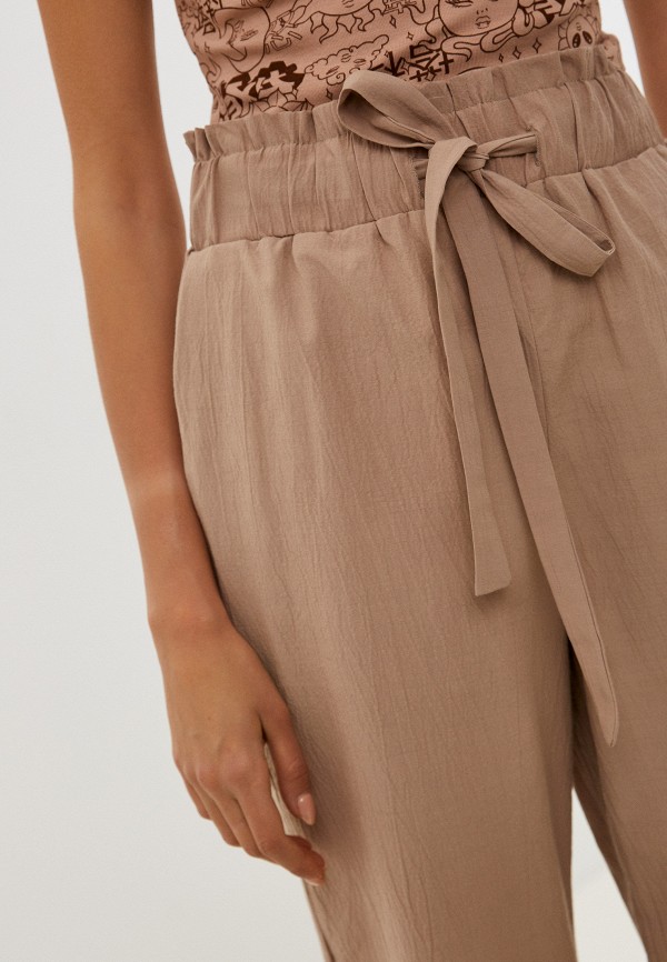 фото Брюки befree