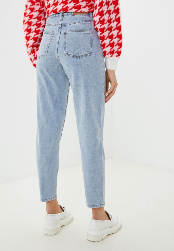 фото Джинсы befree