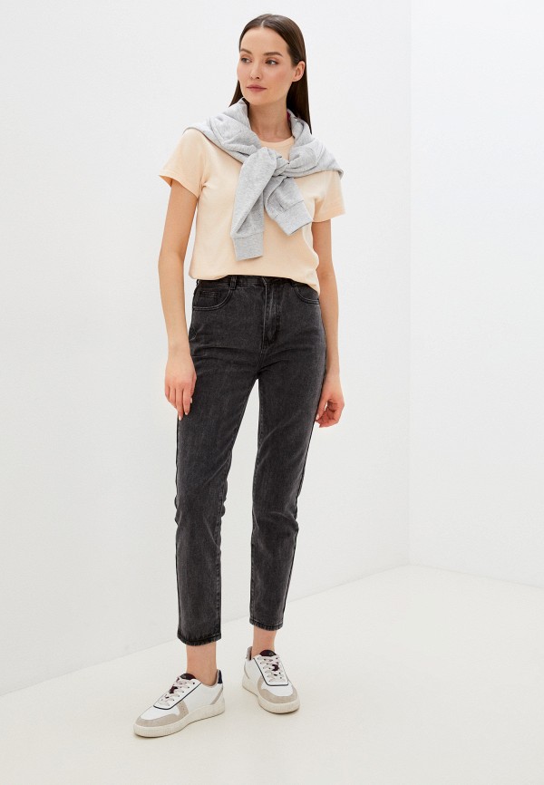 фото Джинсы befree