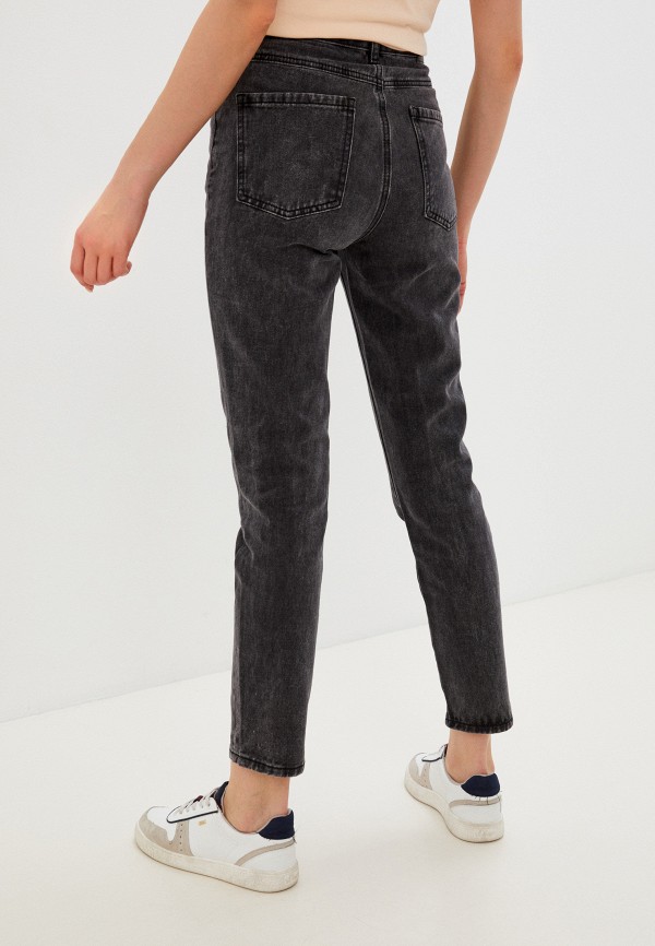 фото Джинсы befree