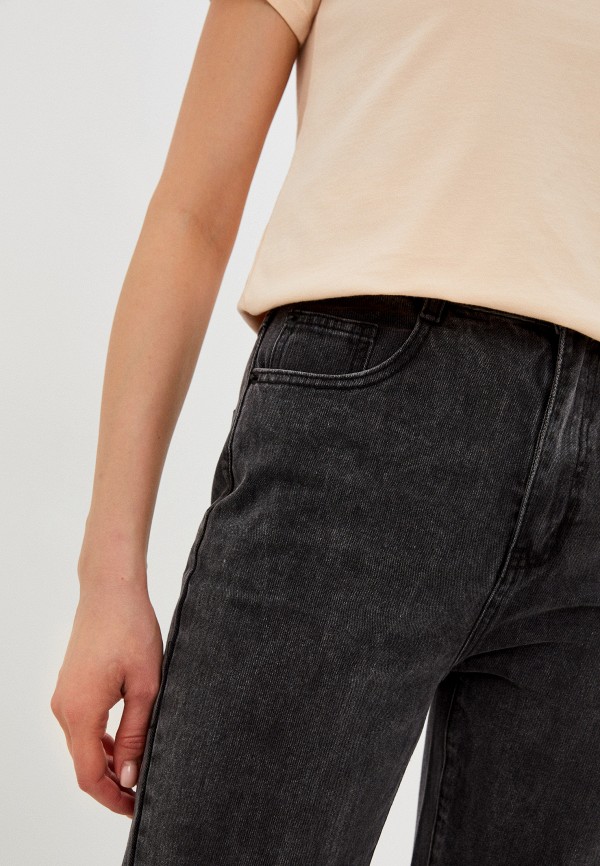 фото Джинсы befree