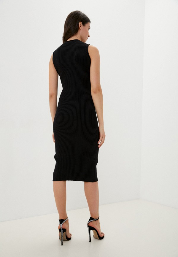 фото Платье befree