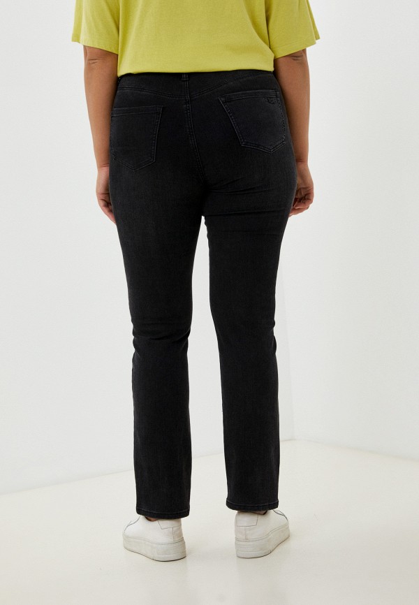 фото Джинсы mossmore