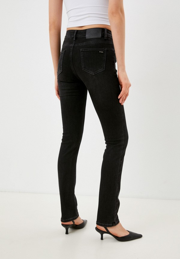 фото Джинсы mossmore