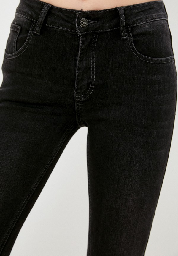 фото Джинсы mossmore