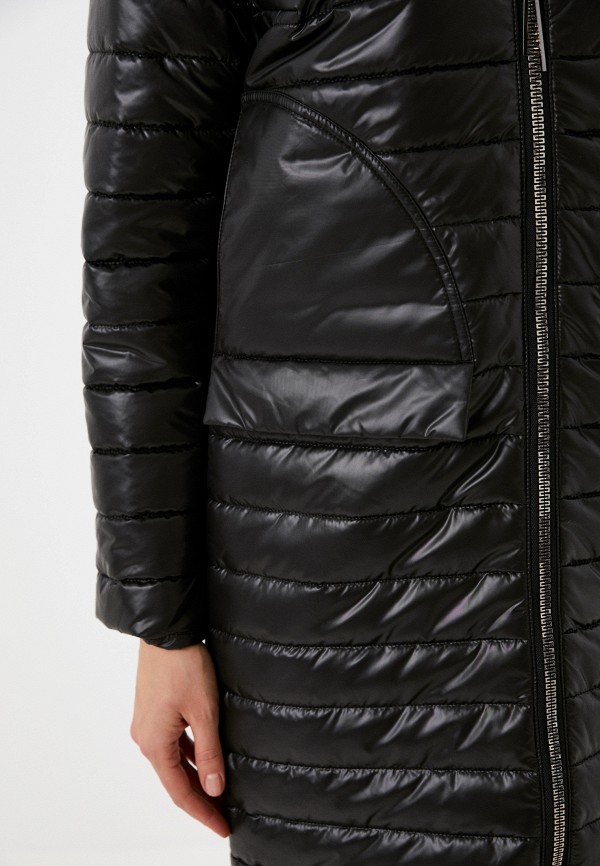 фото Куртка утепленная sashaostrov