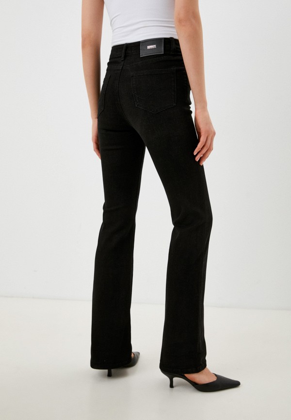 фото Джинсы mossmore