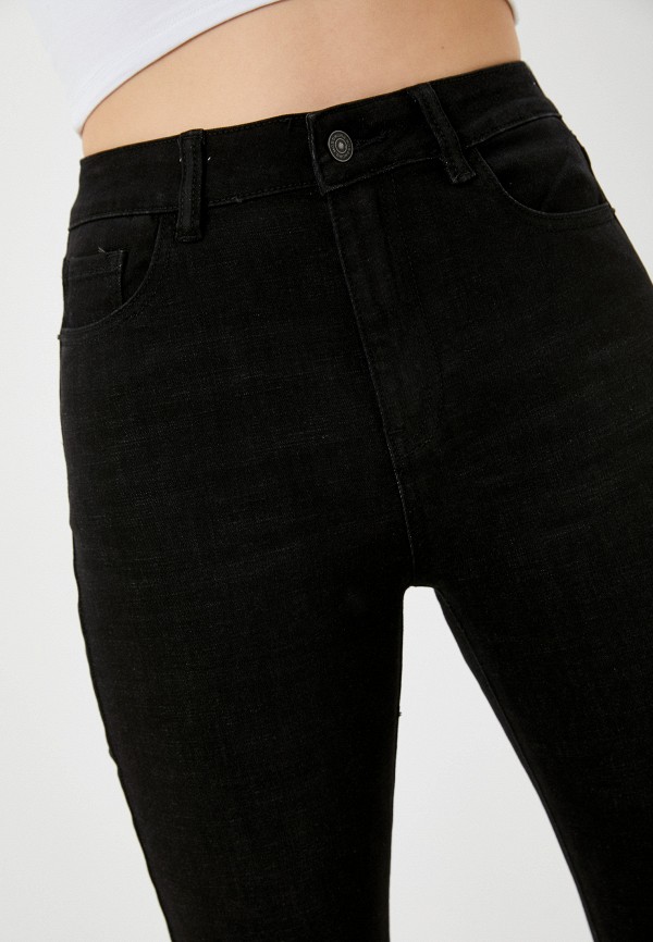 фото Джинсы mossmore