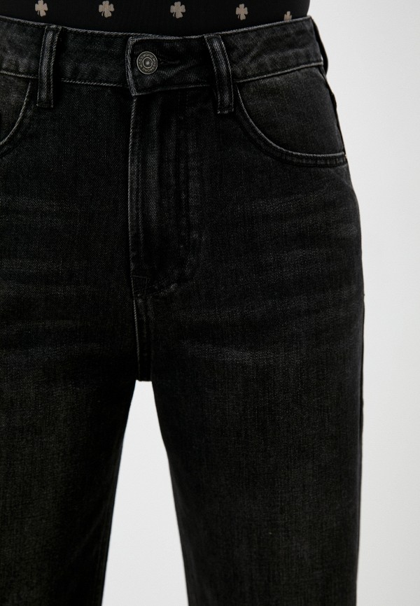 фото Джинсы mossmore