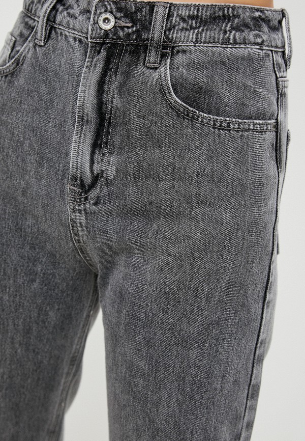 фото Джинсы mossmore