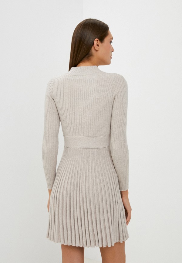 фото Платье to be blossom