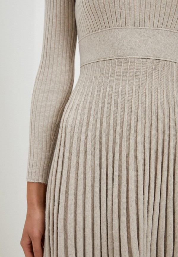 фото Платье to be blossom