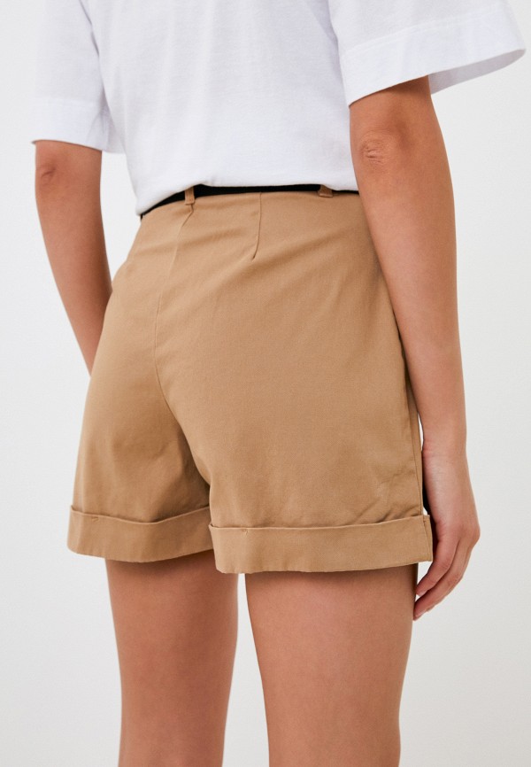 фото Шорты gloria jeans