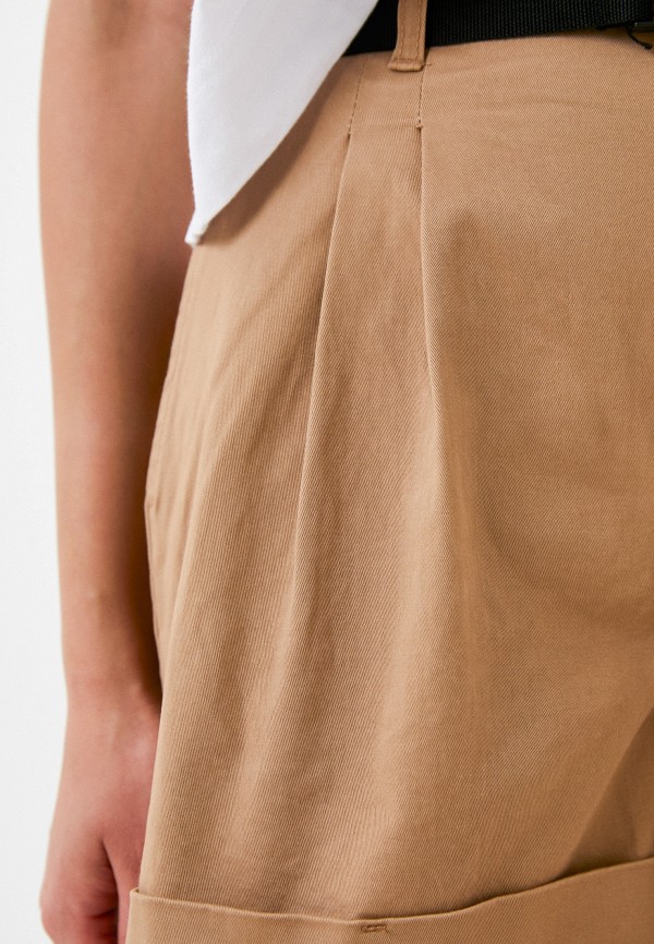 фото Шорты gloria jeans