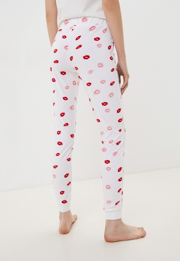 фото Брюки домашние gloria jeans