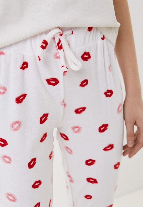 фото Брюки домашние gloria jeans