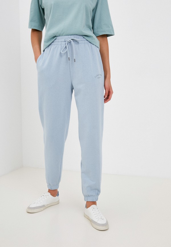 фото Брюки спортивные gloria jeans