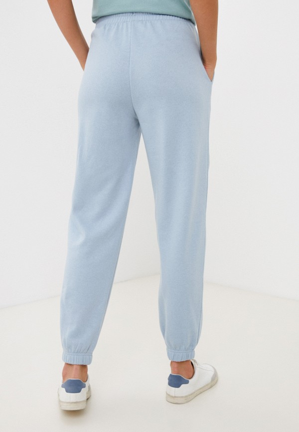 фото Брюки спортивные gloria jeans