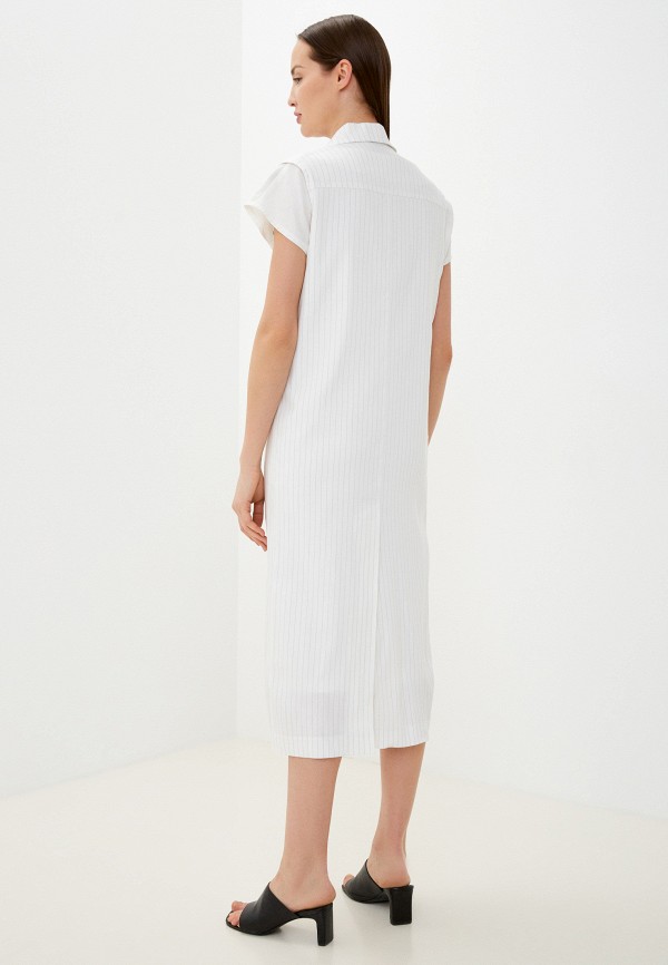 фото Жилет zlatoni