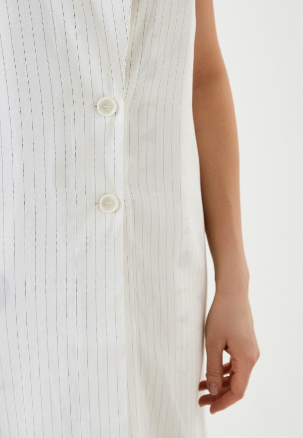 фото Жилет zlatoni