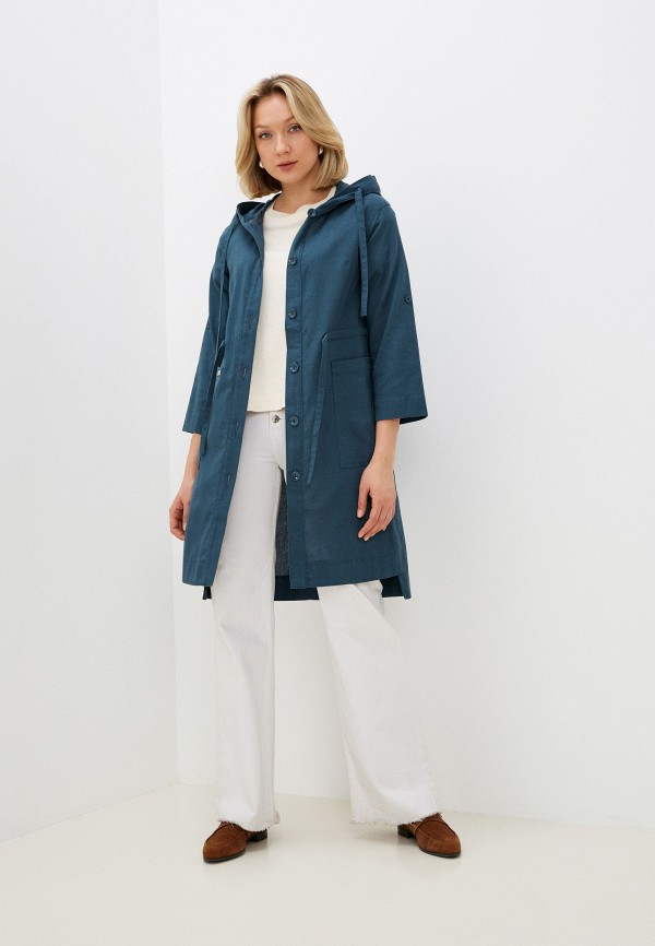 фото Парка dimma