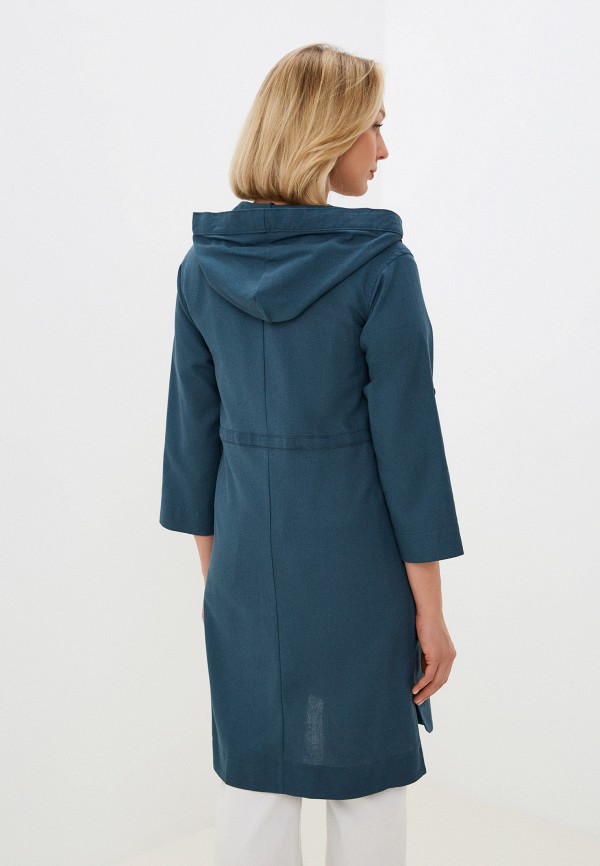 фото Парка dimma