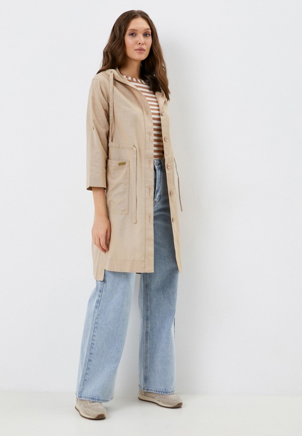 фото Парка dimma