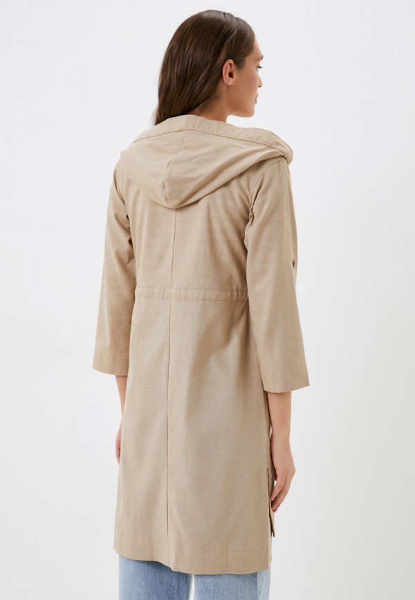 фото Парка dimma