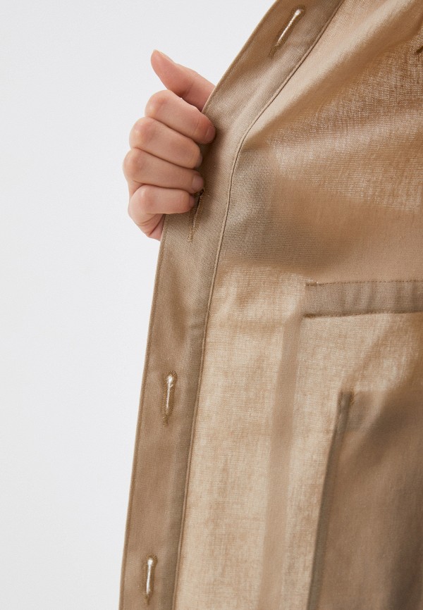 фото Парка dimma